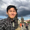 kevin121719li